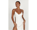 Vestido Anastasia