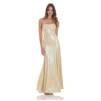 Vestido Ofelia