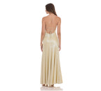 Vestido Ofelia