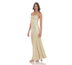 Vestido Ofelia