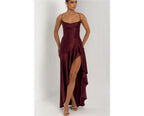Vestido Salome