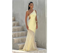 Vestido Fabiana