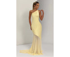 Vestido Fabiana