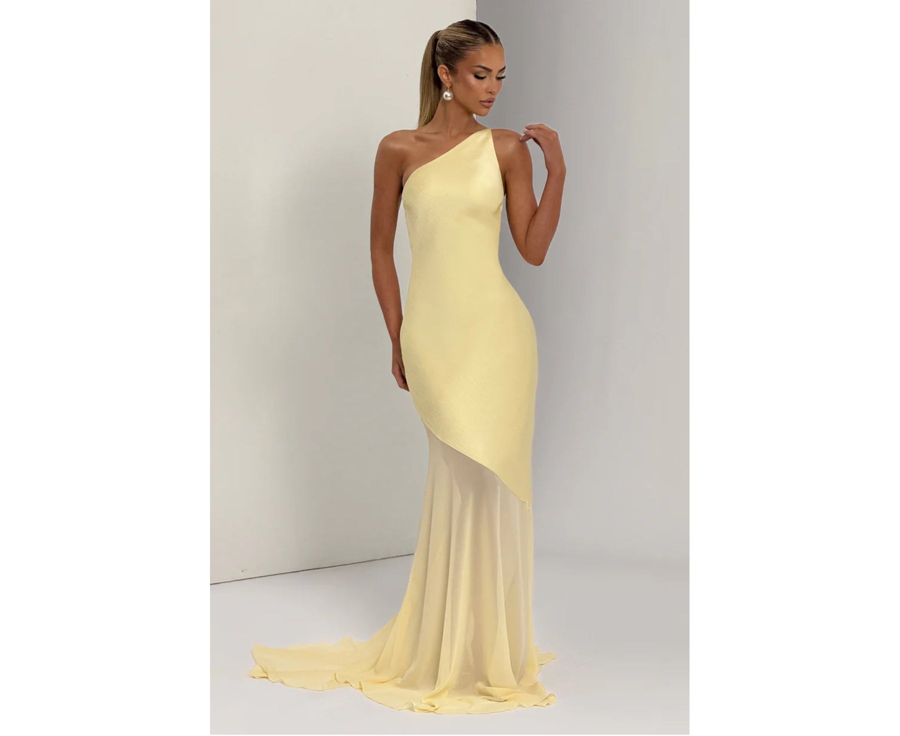 Vestido Fabiana
