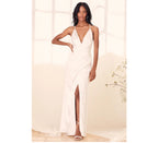 Vestido Andrea