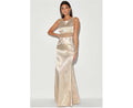 Vestido Lucinda