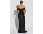 Vestido Juliana