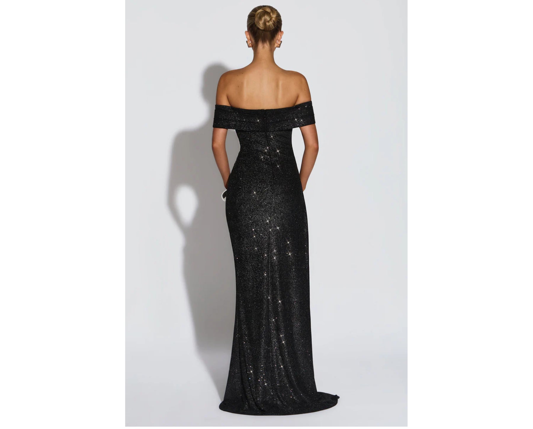 Vestido Juliana