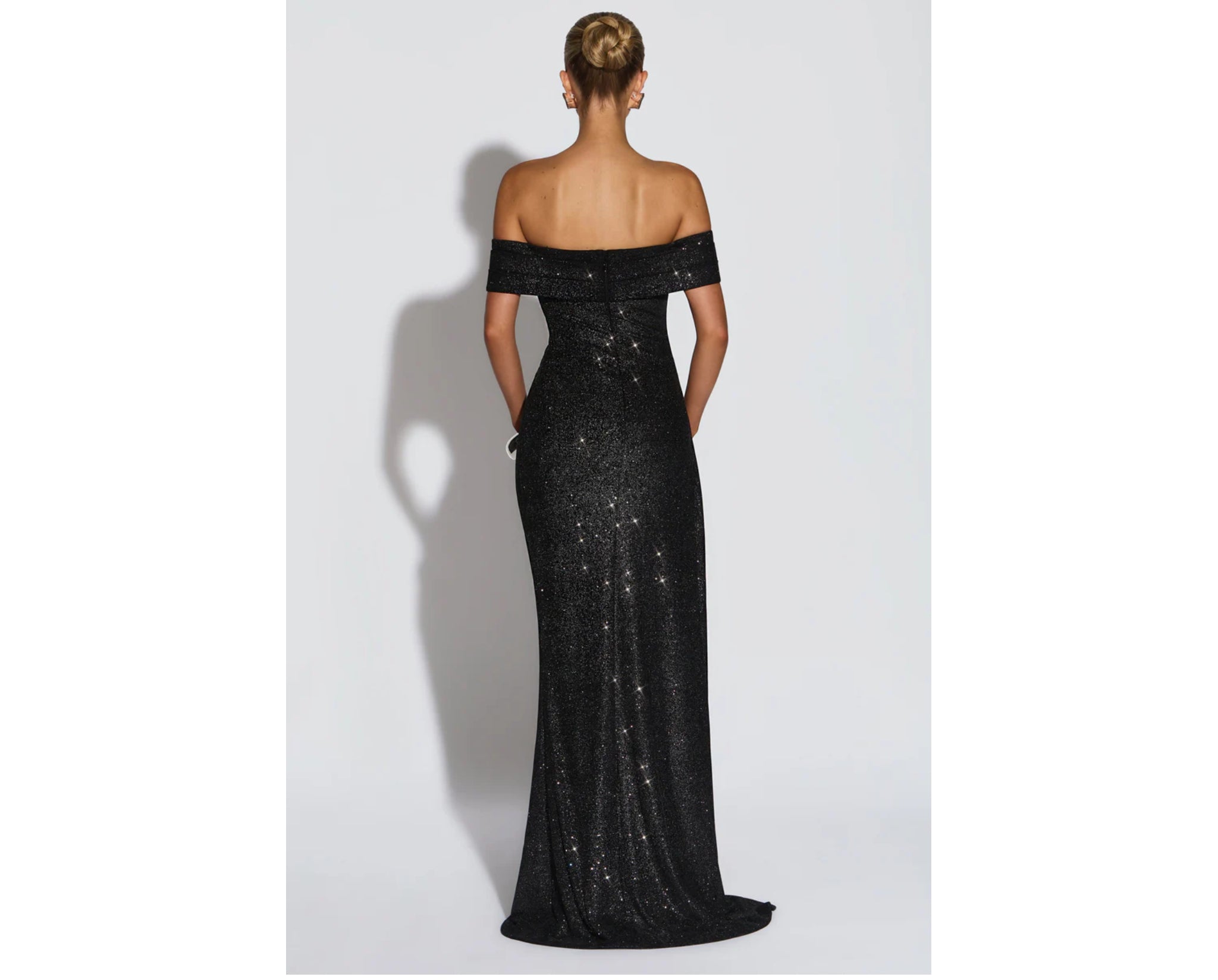 Vestido Juliana