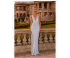 Vestido Emilia