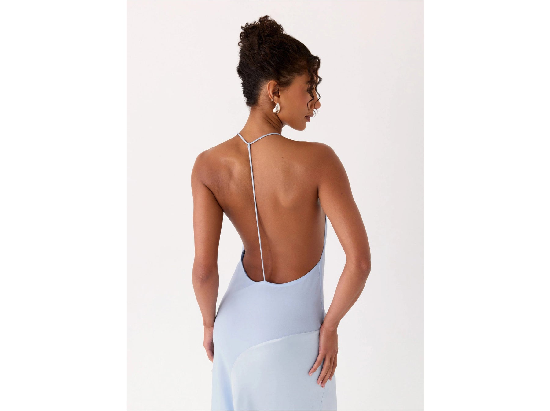 Vestido Emilia