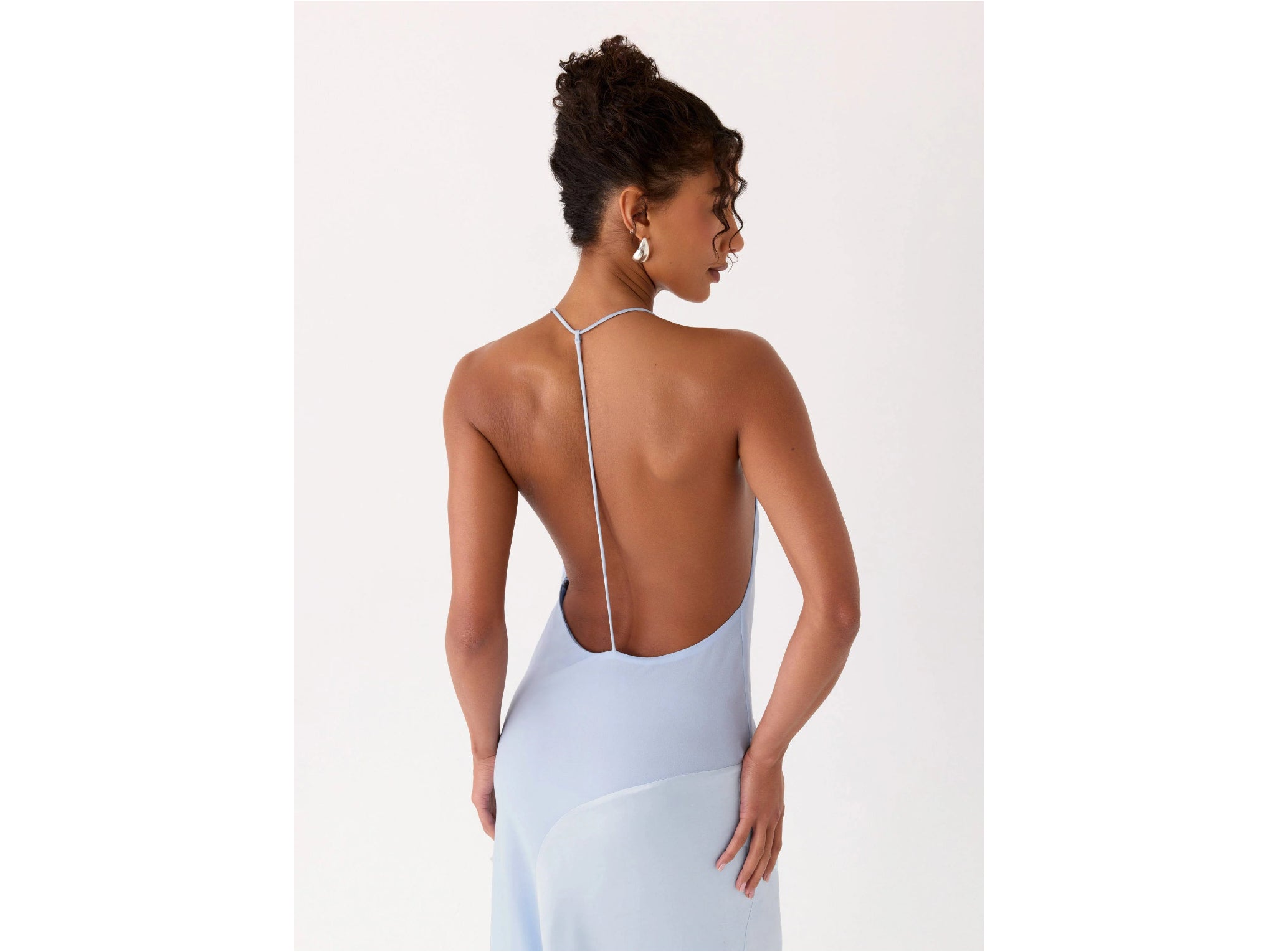 Vestido Emilia