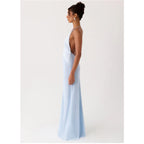 Vestido Emilia