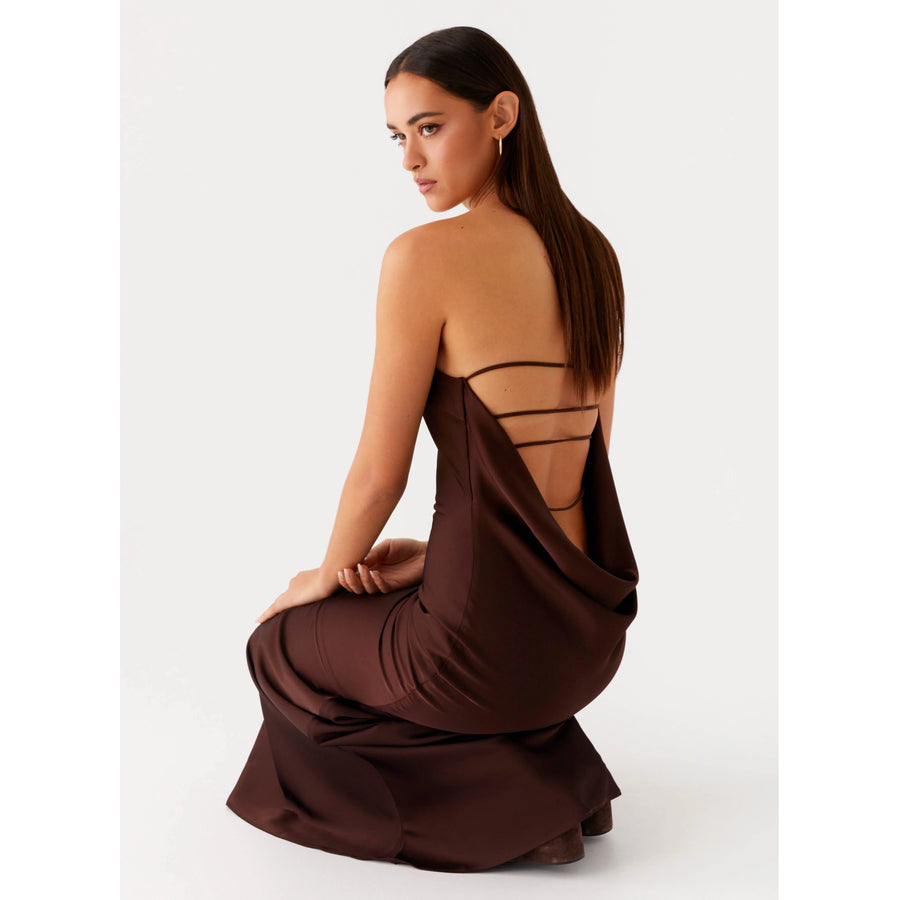 Vestido Emiliana
