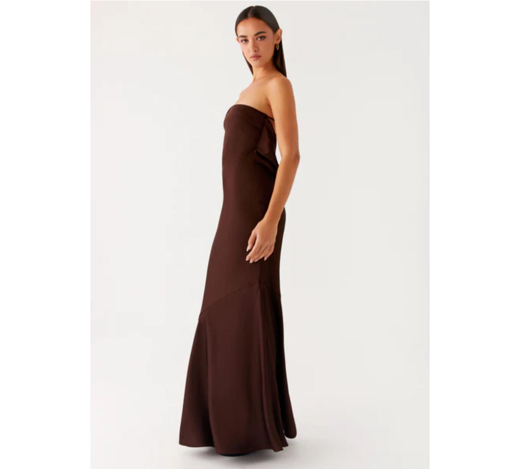 Vestido Emiliana