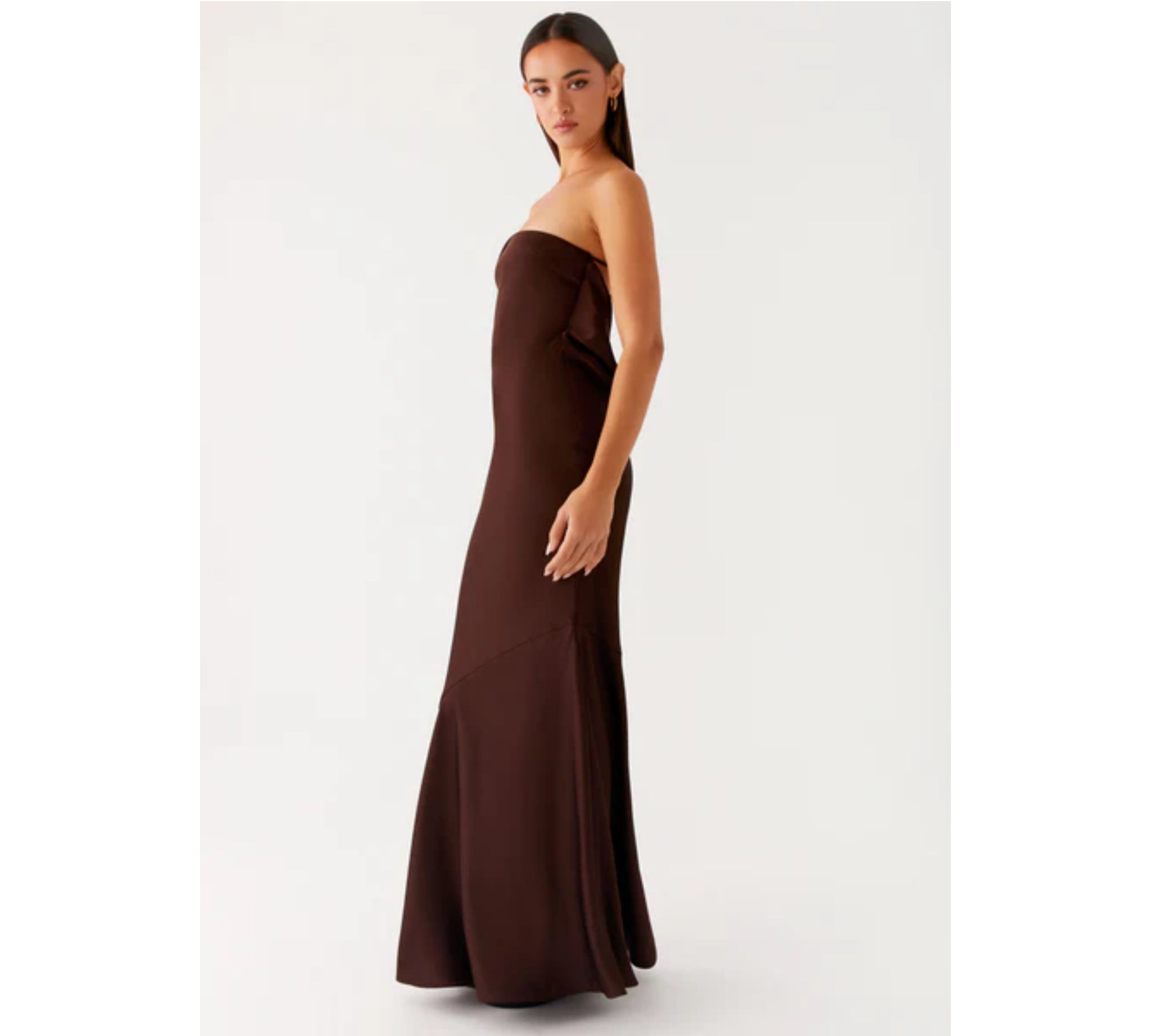 Vestido Emiliana
