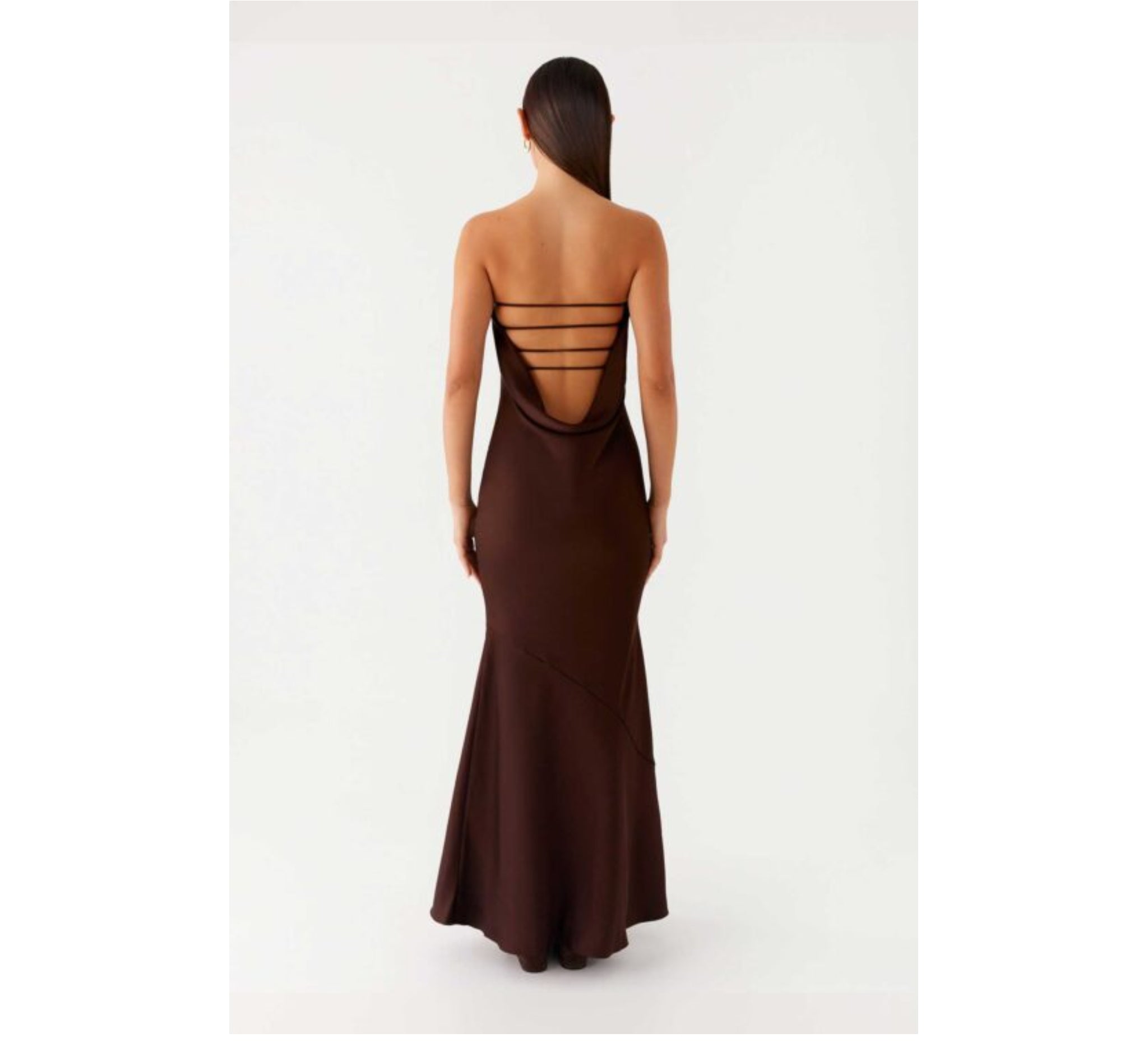 Vestido Emiliana