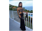 Vestido Ema
