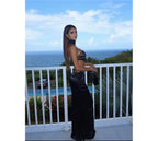 Vestido Ema