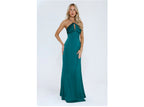 Vestido Margarita