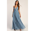 Vestido Ivette