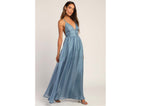 Vestido Ivette