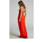 Vestido Aurora