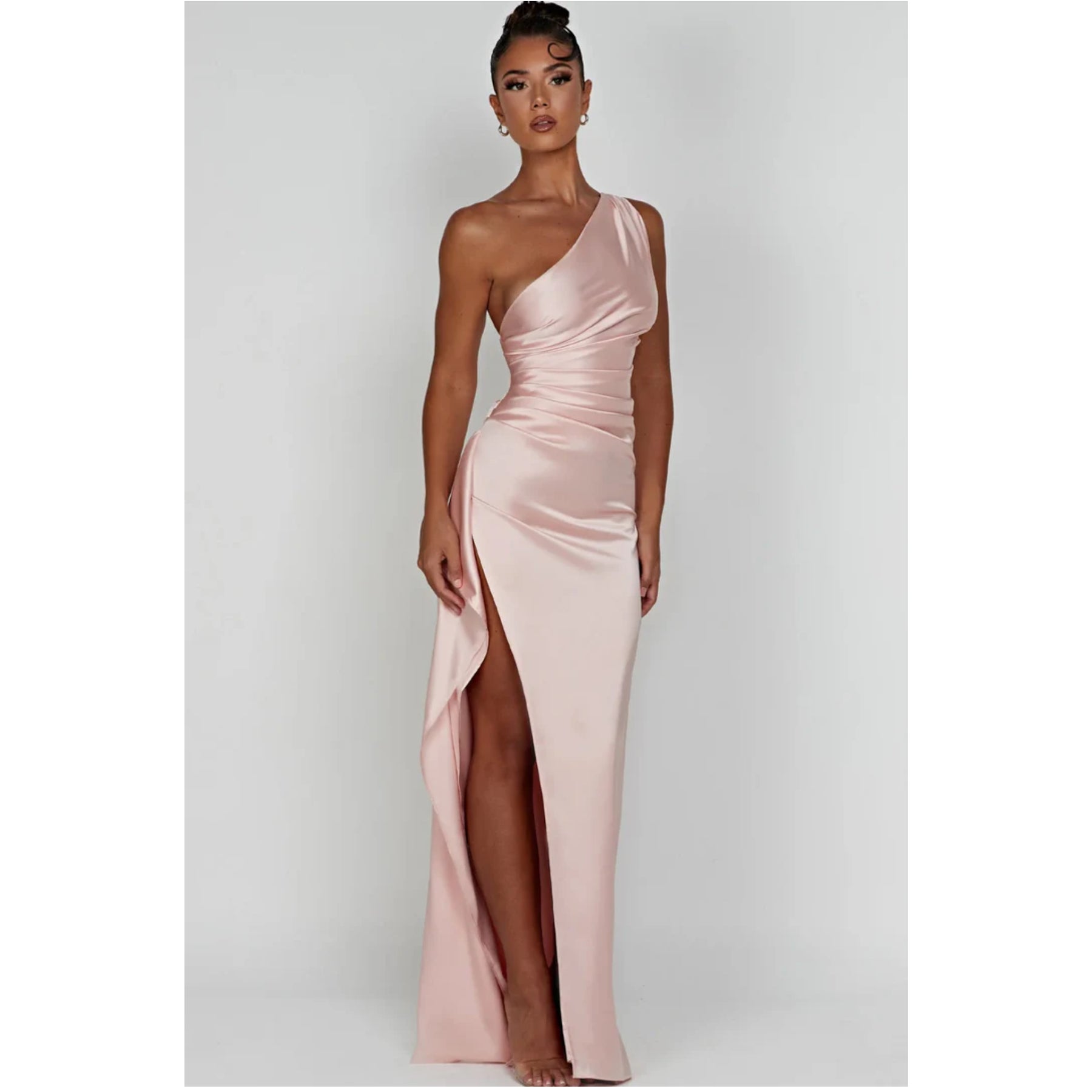 Vestido Ariele