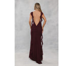 Vestido Milagros