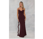 Vestido Milagros
