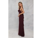 Vestido Milagros