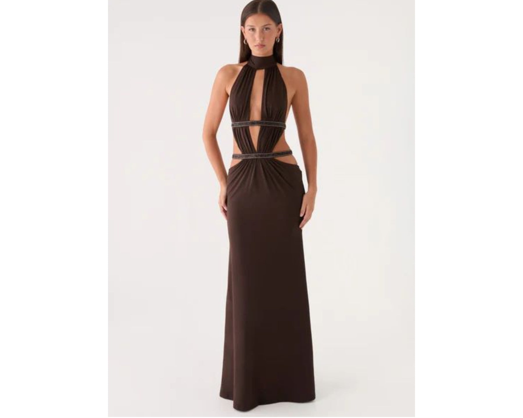 Vestido Miranda