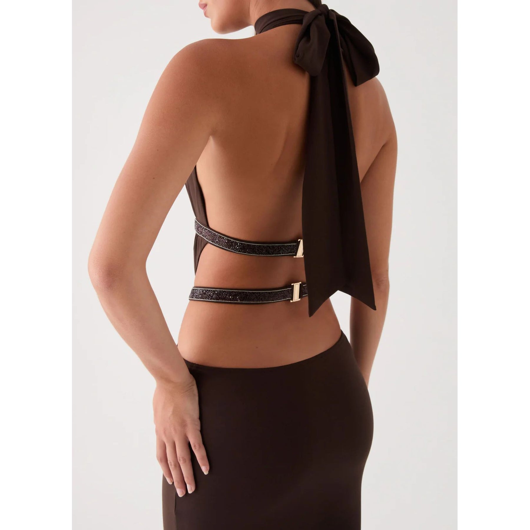 Vestido Miranda