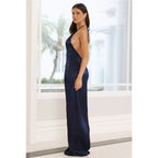 Vestido Chiara