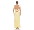 Vestido Andie
