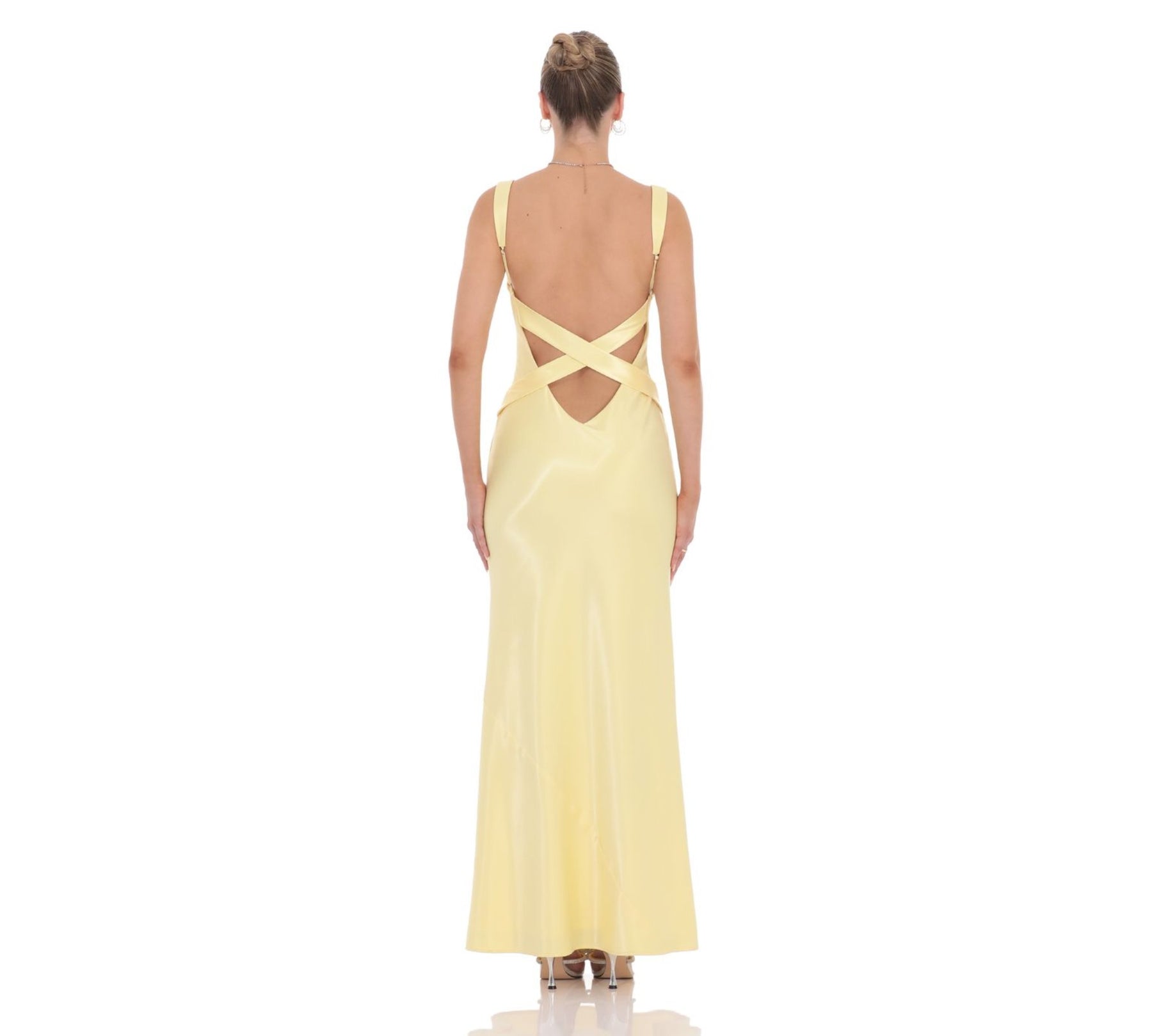 Vestido Andie