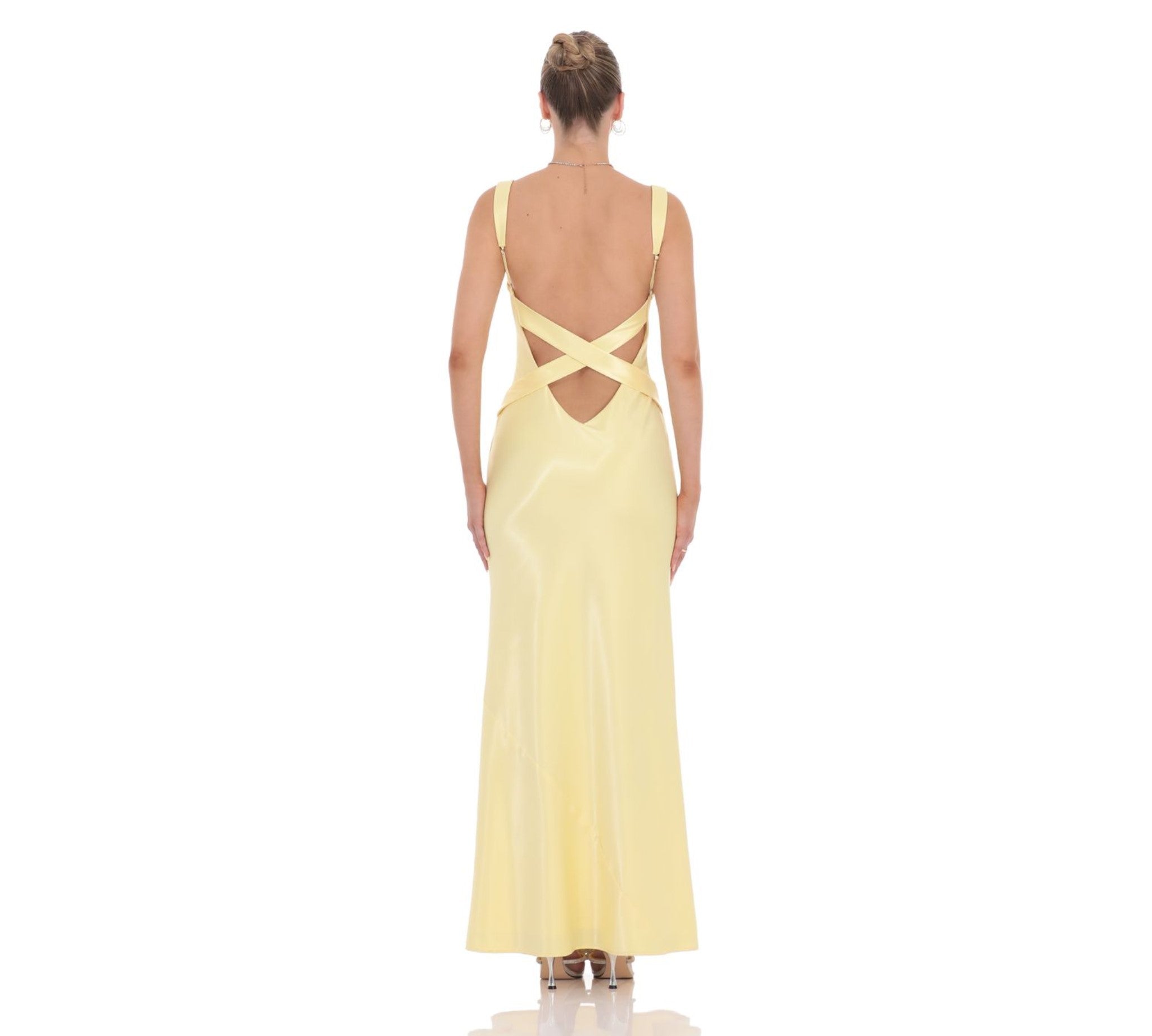 Vestido Andie