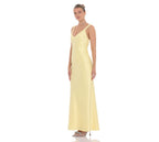 Vestido Andie