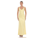 Vestido Andie