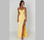 Vestido Isabella