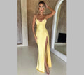 Vestido Isabella