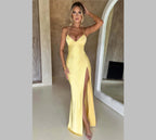 Vestido Isabella