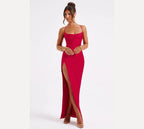 Vestido Misha