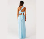 Vestido Cindelle