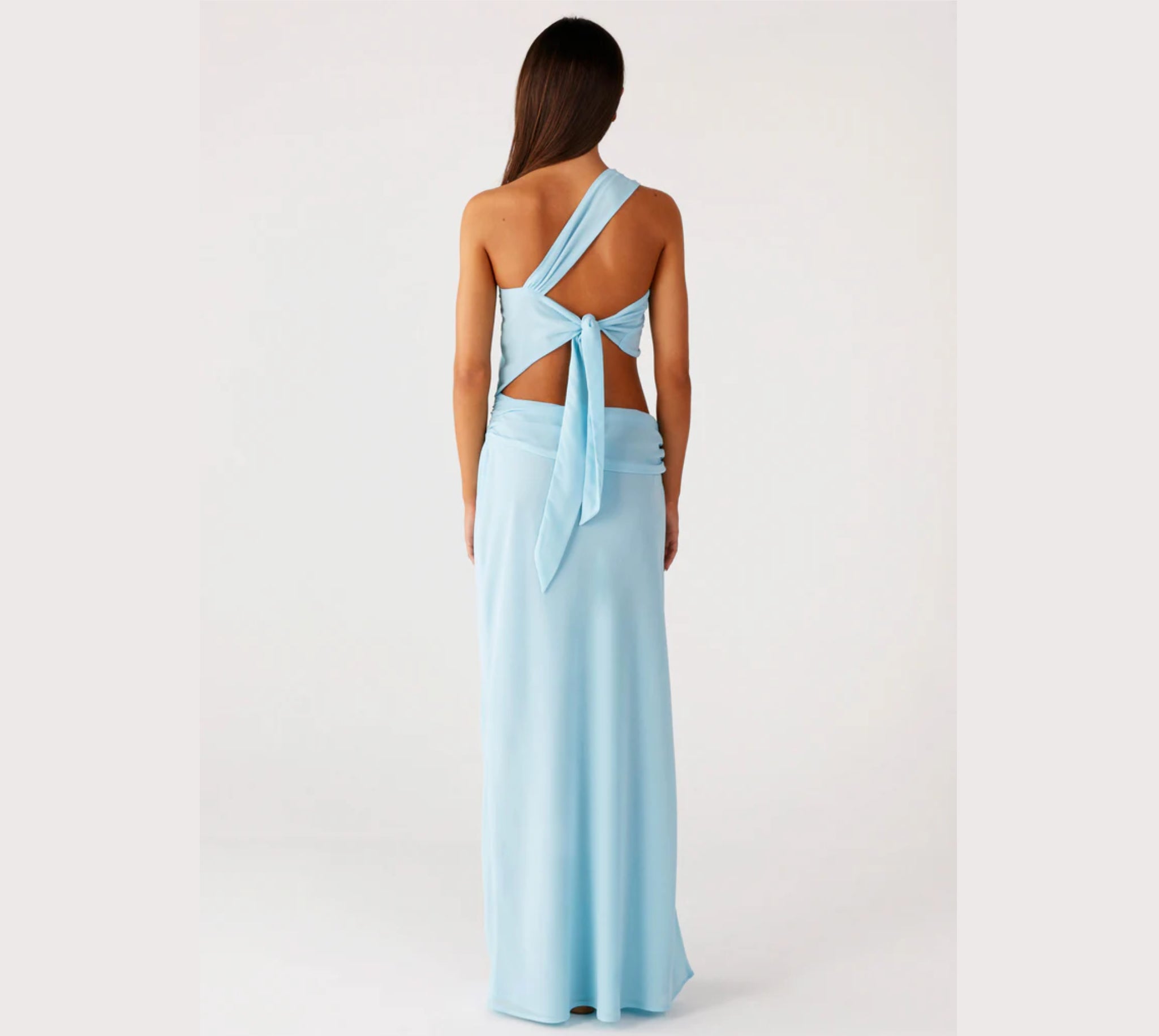 Vestido Cindelle
