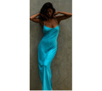 Vestido Susana