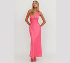 Vestido Aranza