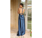 Vestido Multiforma