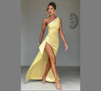 Vestido Ariele