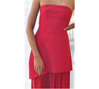 Vestido Julia